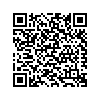 Open WeChat, use [Scan] to scan the QR code, then send the webpage to friends or share to Moments