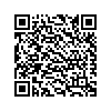 Open WeChat, use [Scan] to scan the QR code, then send the webpage to friends or share to Moments