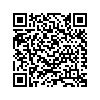 Open WeChat, use [Scan] to scan the QR code, then send the webpage to friends or share to Moments
