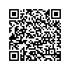 Open WeChat, use [Scan] to scan the QR code, then send the webpage to friends or share to Moments