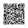 Open WeChat, use [Scan] to scan the QR code, then send the webpage to friends or share to Moments