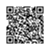 Open WeChat, use [Scan] to scan the QR code, then send the webpage to friends or share to Moments