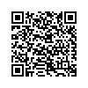 Open WeChat, use [Scan] to scan the QR code, then send the webpage to friends or share to Moments