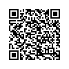 Open WeChat, use [Scan] to scan the QR code, then send the webpage to friends or share to Moments