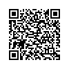 Open WeChat, use [Scan] to scan the QR code, then send the webpage to friends or share to Moments
