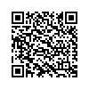Open WeChat, use [Scan] to scan the QR code, then send the webpage to friends or share to Moments