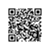 Open WeChat, use [Scan] to scan the QR code, then send the webpage to friends or share to Moments