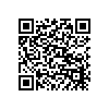 Open WeChat, use [Scan] to scan the QR code, then send the webpage to friends or share to Moments