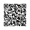 Open WeChat, use [Scan] to scan the QR code, then send the webpage to friends or share to Moments