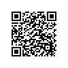 Open WeChat, use [Scan] to scan the QR code, then send the webpage to friends or share to Moments