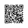 Open WeChat, use [Scan] to scan the QR code, then send the webpage to friends or share to Moments