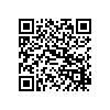 Open WeChat, use [Scan] to scan the QR code, then send the webpage to friends or share to Moments