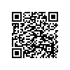 Open WeChat, use [Scan] to scan the QR code, then send the webpage to friends or share to Moments