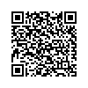 Open WeChat, use [Scan] to scan the QR code, then send the webpage to friends or share to Moments