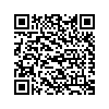 Open WeChat, use [Scan] to scan the QR code, then send the webpage to friends or share to Moments