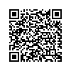 Open WeChat, use [Scan] to scan the QR code, then send the webpage to friends or share to Moments