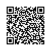 Open WeChat, use [Scan] to scan the QR code, then send the webpage to friends or share to Moments