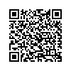 Open WeChat, use [Scan] to scan the QR code, then send the webpage to friends or share to Moments