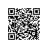 Open WeChat, use [Scan] to scan the QR code, then send the webpage to friends or share to Moments