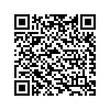Open WeChat, use [Scan] to scan the QR code, then send the webpage to friends or share to Moments