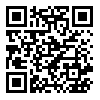 Open WeChat, use [Scan] to scan the QR code, then send the webpage to friends or share to Moments