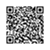 Open WeChat, use [Scan] to scan the QR code, then send the webpage to friends or share to Moments