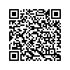 Open WeChat, use [Scan] to scan the QR code, then send the webpage to friends or share to Moments