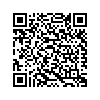 Open WeChat, use [Scan] to scan the QR code, then send the webpage to friends or share to Moments
