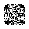 Open WeChat, use [Scan] to scan the QR code, then send the webpage to friends or share to Moments