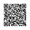 Open WeChat, use [Scan] to scan the QR code, then send the webpage to friends or share to Moments