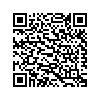 Open WeChat, use [Scan] to scan the QR code, then send the webpage to friends or share to Moments