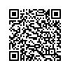 Open WeChat, use [Scan] to scan the QR code, then send the webpage to friends or share to Moments