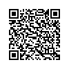 Open WeChat, use [Scan] to scan the QR code, then send the webpage to friends or share to Moments