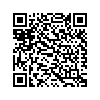 Open WeChat, use [Scan] to scan the QR code, then send the webpage to friends or share to Moments