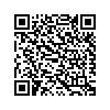 Open WeChat, use [Scan] to scan the QR code, then send the webpage to friends or share to Moments