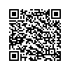 Open WeChat, use [Scan] to scan the QR code, then send the webpage to friends or share to Moments