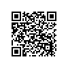 Open WeChat, use [Scan] to scan the QR code, then send the webpage to friends or share to Moments