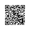 Open WeChat, use [Scan] to scan the QR code, then send the webpage to friends or share to Moments