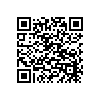 Open WeChat, use [Scan] to scan the QR code, then send the webpage to friends or share to Moments