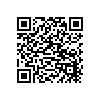 Open WeChat, use [Scan] to scan the QR code, then send the webpage to friends or share to Moments