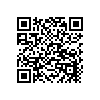 Open WeChat, use [Scan] to scan the QR code, then send the webpage to friends or share to Moments