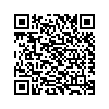 Open WeChat, use [Scan] to scan the QR code, then send the webpage to friends or share to Moments