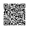 Open WeChat, use [Scan] to scan the QR code, then send the web page to friends or share to Moments