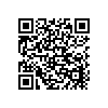 Open WeChat, use [Scan] to scan the QR code, then send the web page to friends or share to Moments