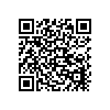 Open WeChat, use [Scan] to scan the QR code, then send the web page to friends or share to Moments