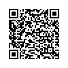 Open WeChat, use [Scan] to scan the QR code, then send the web page to friends or share to Moments
