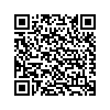 Open WeChat, use [Scan] to scan the QR code, then send the web page to friends or share to Moments