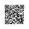 Open WeChat, use [Scan] to scan the QR code, then send the web page to friends or share to Moments