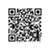 Open WeChat, use [Scan] to scan the QR code, then send the web page to friends or share to Moments