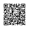 Open WeChat, use [Scan] to scan the QR code, then send the web page to friends or share to Moments